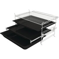 Gorenje BPS6737E14BG Image #9