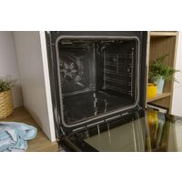 Gorenje BPS6737E14BG Image #3