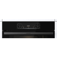 Gorenje BPS6737E14BG Image #8