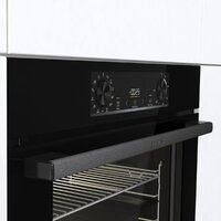 Gorenje BPS6737E14BG Image #2