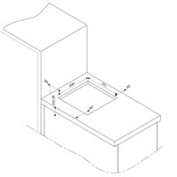 Hansa BHI36277 Image #2