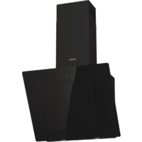 Gorenje WHI646E7B Image #5
