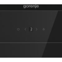Gorenje WHI646E7B Image #6