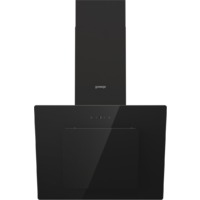 Gorenje WHI646E7B Image #3