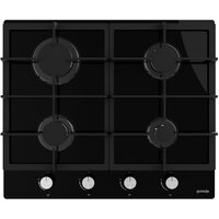 Gorenje GT641AKB Image #1