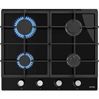 Gorenje GT641AKB Image #2