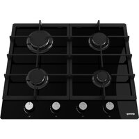 Gorenje GT641AKB Image #3