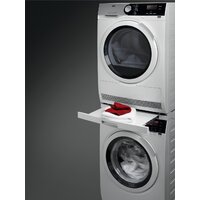 AEG A1WYHSK2 Image #6