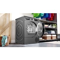 Bosch WQG233CRPL Image #5
