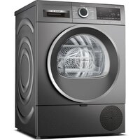 Bosch WQG233CRPL