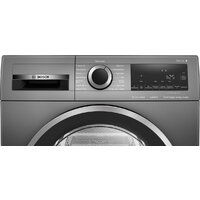 Bosch WQG233CRPL Image #3