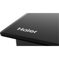 Haier HHX-Y64SVVB Image #5