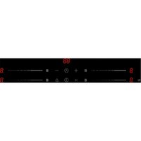 Haier HHX-Y64SVVB Image #6