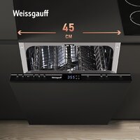 Weissgauff BDW 4526 D Image #7