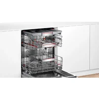 Bosch SMI8YCS03E Image #5