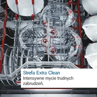 Bosch SMI8YCS03E Image #12
