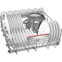 Bosch SMI8YCS03E Image #4