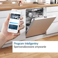 Bosch SMI8YCS03E Image #9