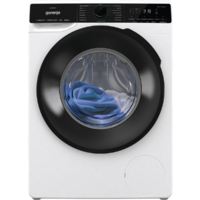 Gorenje WPNA84A Image #8