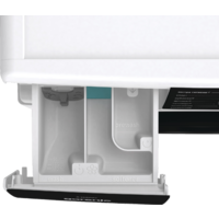 Gorenje WPNA84A Image #12