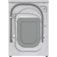 Gorenje WPNA84A Image #5