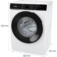 Gorenje WPNA84A Image #9