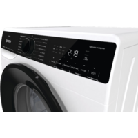Gorenje WPNA84A Image #11