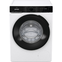 Gorenje WPNA84A Image #3