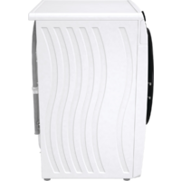 Gorenje WPNA84A Image #6