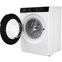 Gorenje WPNA84A Image #7
