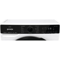 Gorenje WPNA84A Image #10