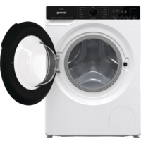 Gorenje WPNA84A Image #4