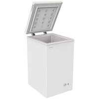 Hyundai CH10031 Image #2