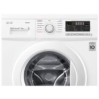 LG F1296CDS0 Image #3