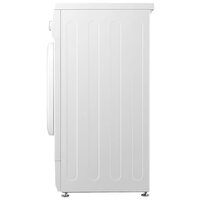 LG F1296CDS0 Image #6