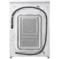 LG F1296CDS0 Image #7