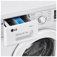 LG F1296CDS0 Image #4