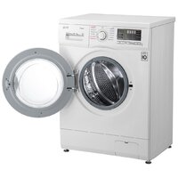 LG F1296CDS0 Image #5