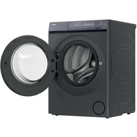 Haier HW90-BD14MEPGU1 Image #3