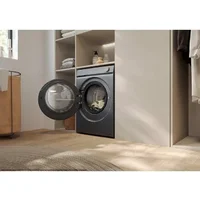 Haier HW90-BD14MEPGU1 Image #8