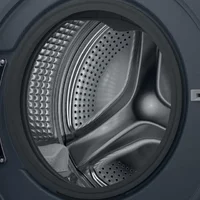 Haier HW90-BD14MEPGU1 Image #6