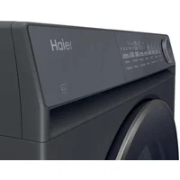 Haier HW90-BD14MEPGU1 Image #5