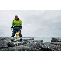 DeWalt DCH481N (только устройство) Image #2