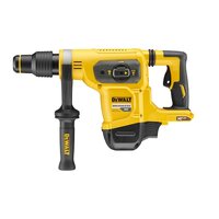 DeWalt DCH481N (только устройство)