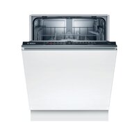 Bosch SMV2ITX18E