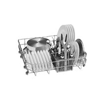 Bosch SMV2ITX18E Image #3