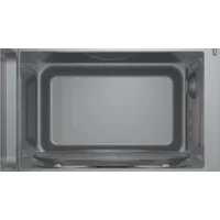 Bosch BFL623MB3 Image #2