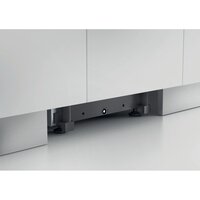 Whirlpool WSIC 3M17 (узкая) Image #3