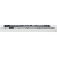 Whirlpool WSIC 3M17 (узкая) Image #4
