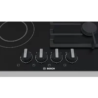 Bosch PRY6A6B70Q Image #2